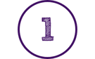 1-Nov-06-2024-12-25-34-4597-PM