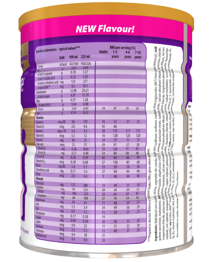 102-711-000_PaediaSure Shake Cookies & Cream_OUS-56_J091_850 g_OL_3D_R-Photoroom-1