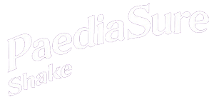 PaediaSure_Logo_300px