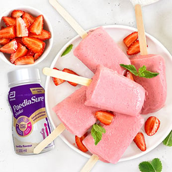 Strawberry-ice-lollies-recipe_mobile