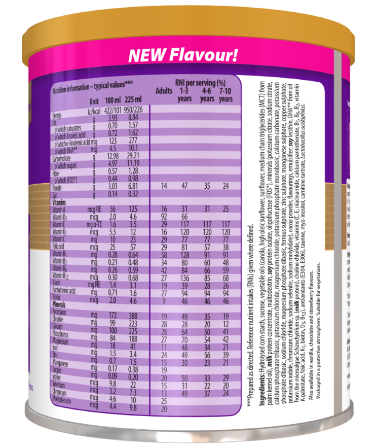 102-710-000_PaediaSure Shake Cookies & Cream_OUS-56_J091_400 g_OL_3D_R-Photoroom-1