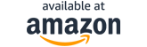 Amazon logo_165x53px