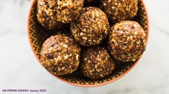 PDS Desktop Banner_748x421px_CookiesCreamBites
