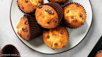 PDS Desktop Banner_748x421px_CookiesCreamMuffins
