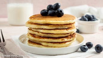 PDS Desktop Banner_748x421px_CookiesCreamPancakes