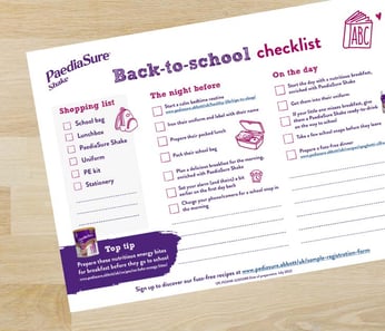BackToSchool_Checklist_mobile