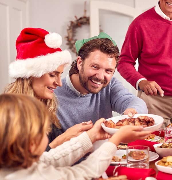 shutterstock_2048390795_crop