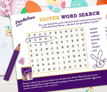 Easter-Wordsearch_mobile
