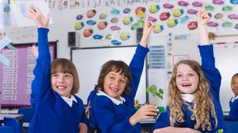 Cognitive Development_PageHeader_748x421