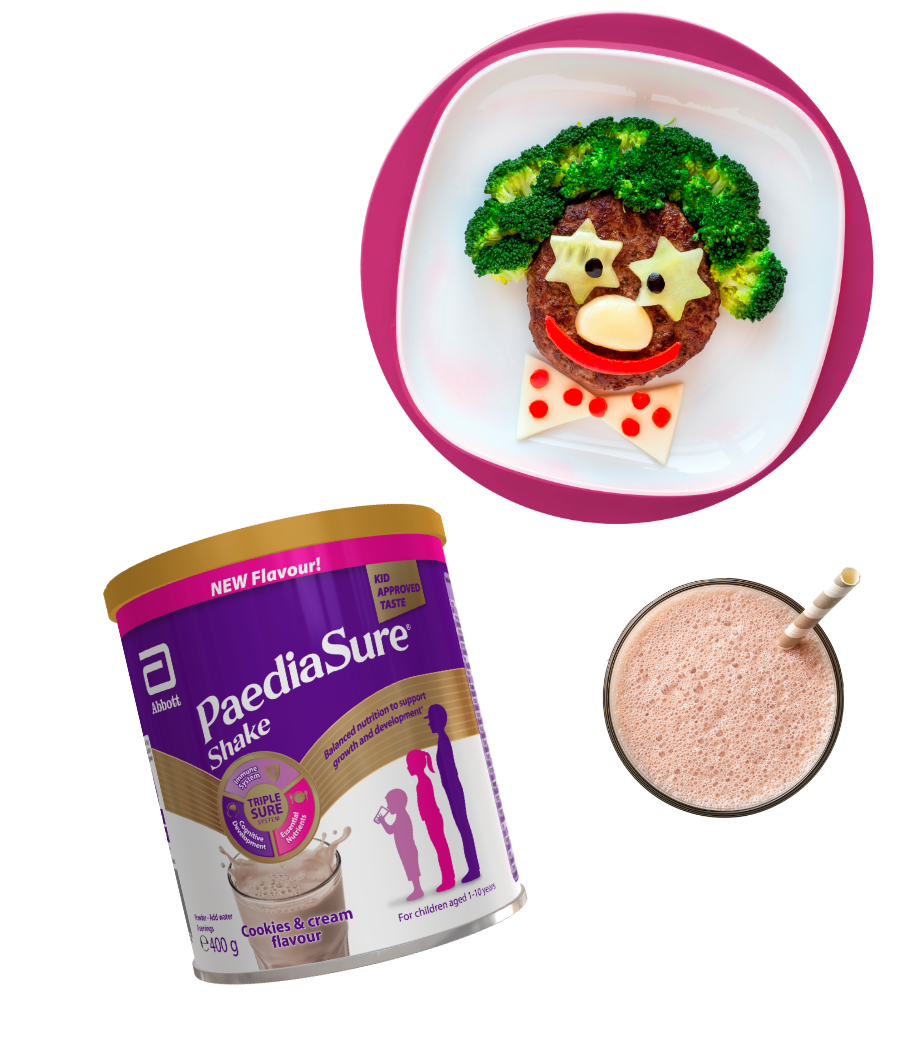 PDS-shake-plate