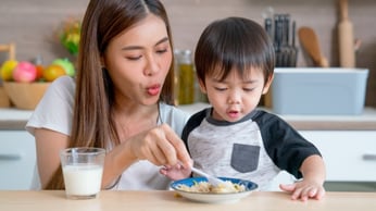 PDS_Let’s talk fussy eating_Header