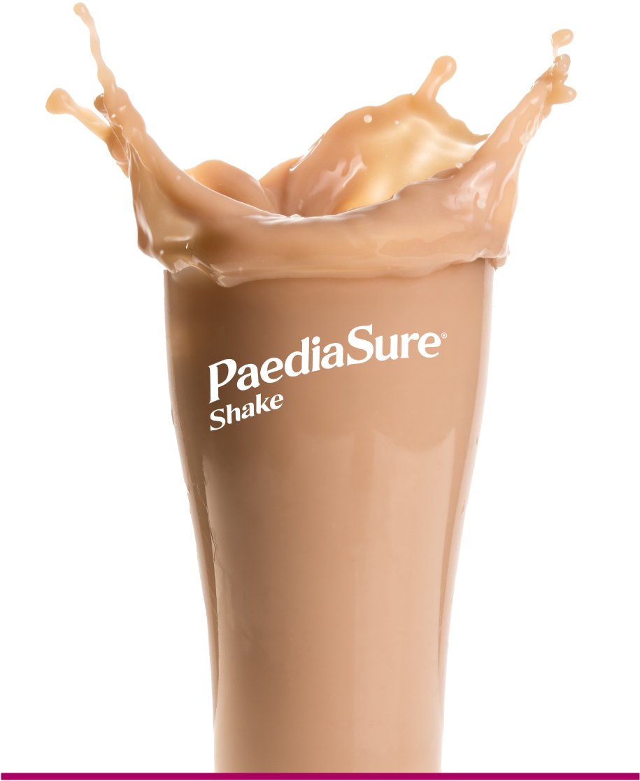 Shake
