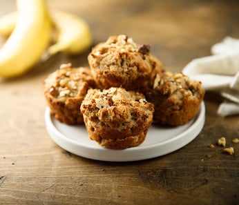 PDS-Banana-chocolate-chip-muffins-recipe_730x628px