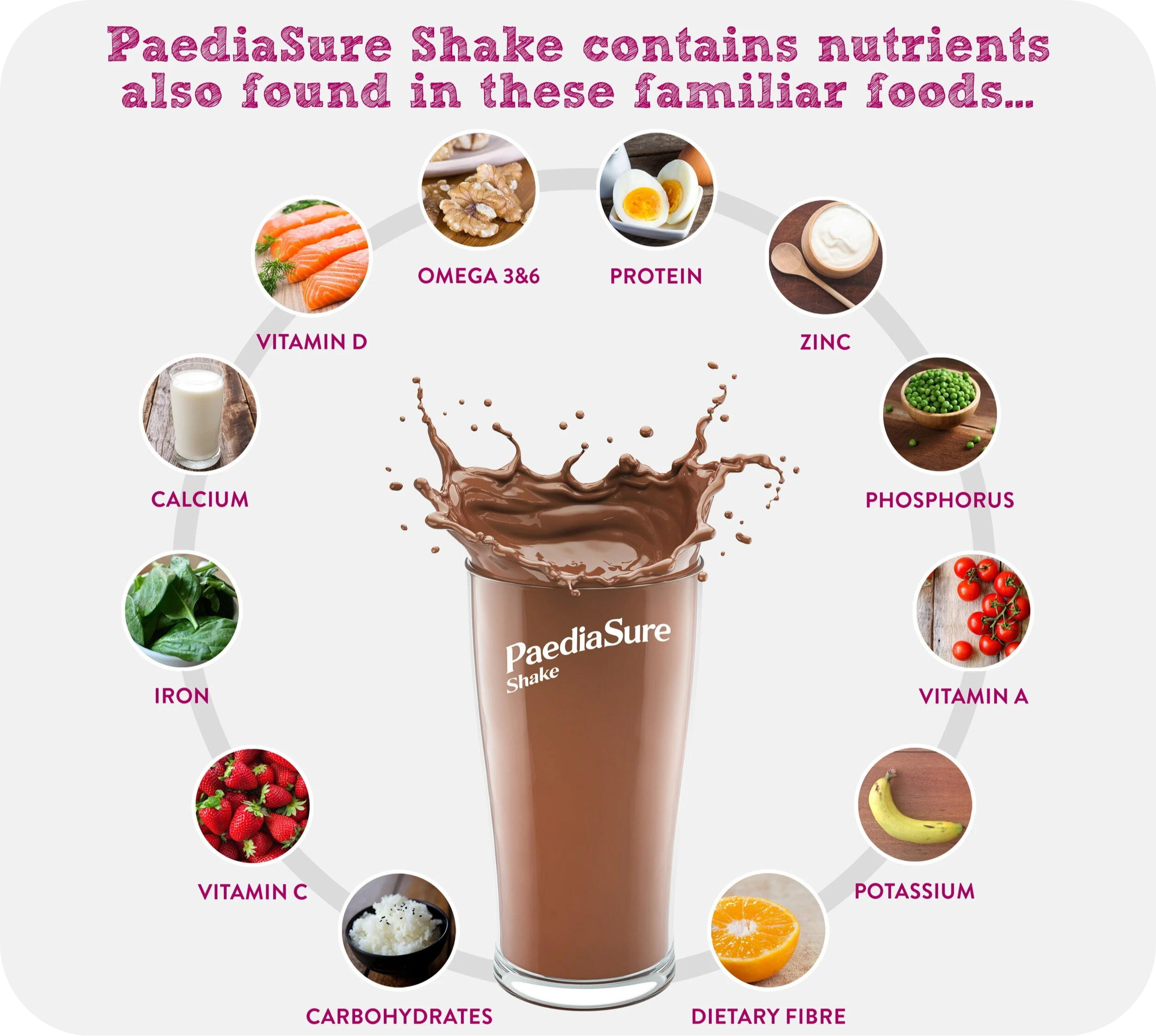 PDS_Amazon PDP Images 2023_EP_GlassChoc (1)-1-modified