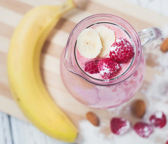 PDS_Banana_berry_smoothie_recipe_730x628px