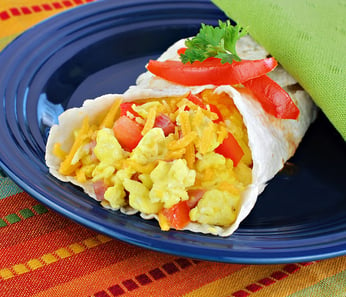 Scrambled-Egg-Burrito-recipe_730x628px