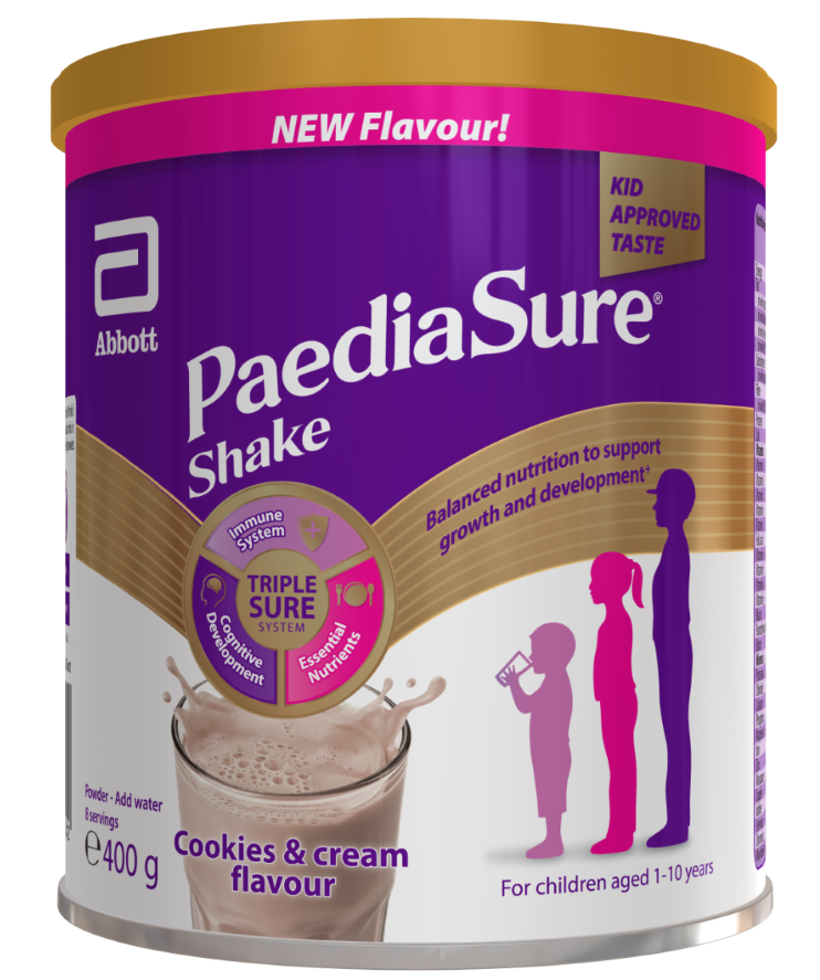 102-710-000_PaediaSure Shake Cookies & Cream_OUS-56_J091_400 g_OL_3D_F-Photoroom-1