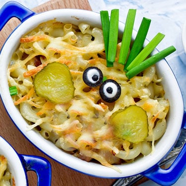 Monster-macaroni-recipe-mobile