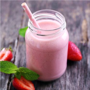 BerrySmoothie_thumbnail-375x375