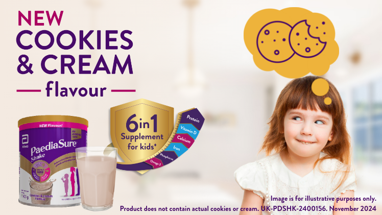 PDS Amended Web Banner_748x421px_CookiesCream (4)
