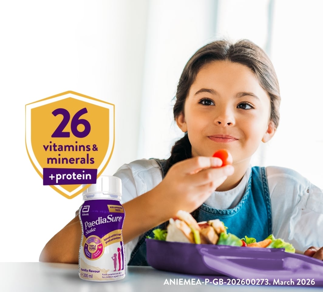 PDS Website Banner_532x480px_Lunchbox