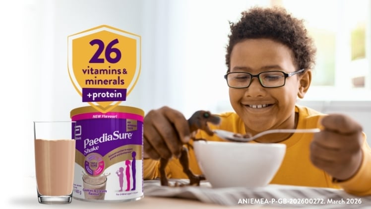 PDS Website Banner_748x421px_Breakfast