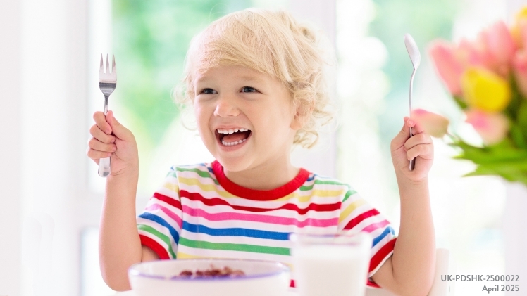 PDS Website Banner_748x421px_FoodJourneyFun_v2