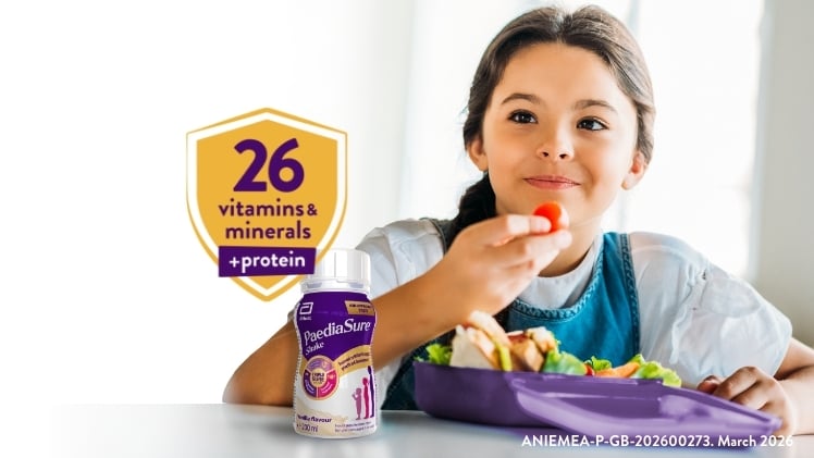 PDS Website Banner_748x421px_Lunchbox