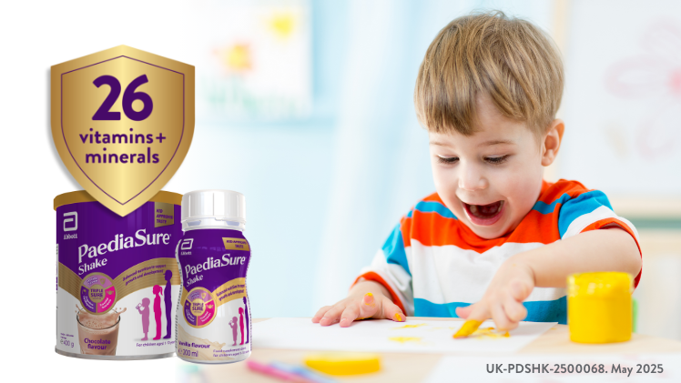 PDS Website Banner_748x421px_Pre-school (1)