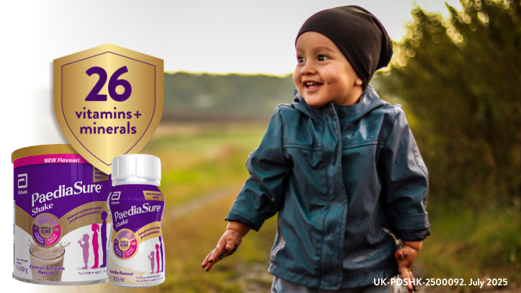 PDS Website Banner_748x421px_Pre-school (2)