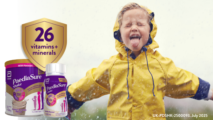 PDS Website Banner_748x421px_VMS (2)