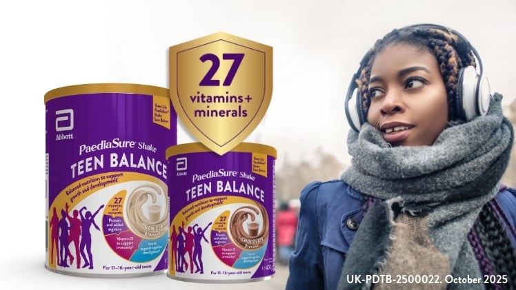 TB Website Banner_748x421px_Q42025