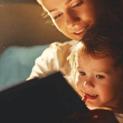 Paediasure UK Mobile Images (4)
