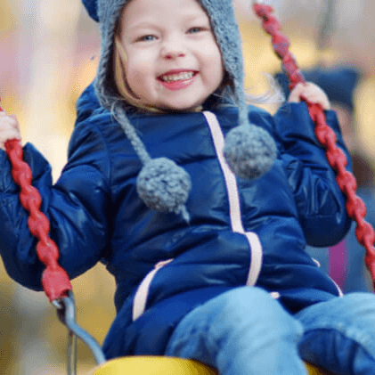 Paediasure UK Mobile Images (5)